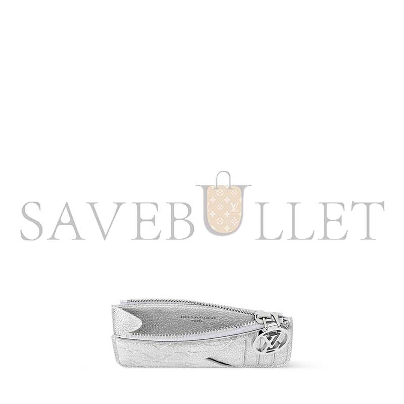 l0vis Vvtt0n master romy card holder m26513 (12*8*0.8cm)